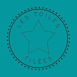 Les Toiles filées